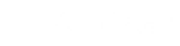 Soft Pearl