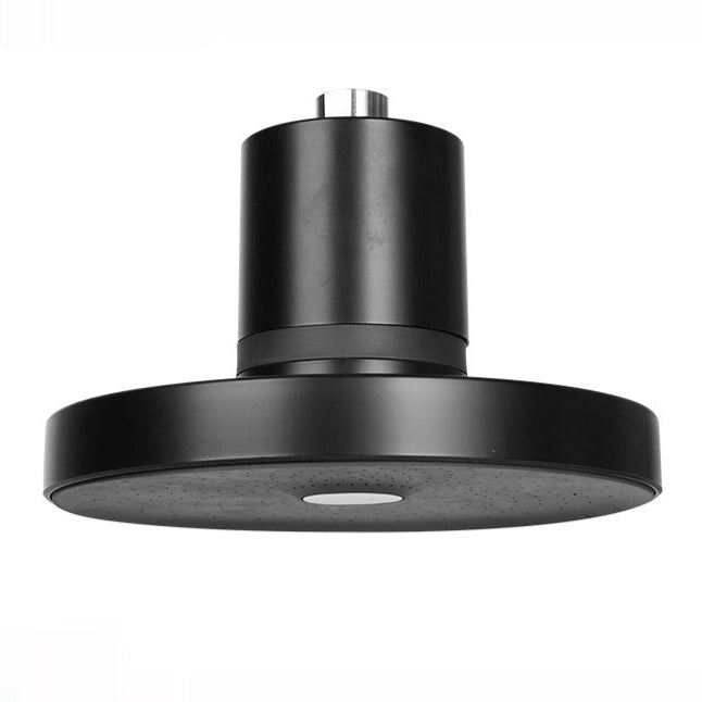 Soft Pearl Shower Head