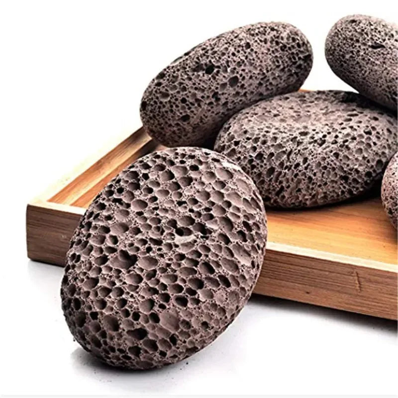 Natural Pumice Stone