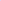 294928002-8
