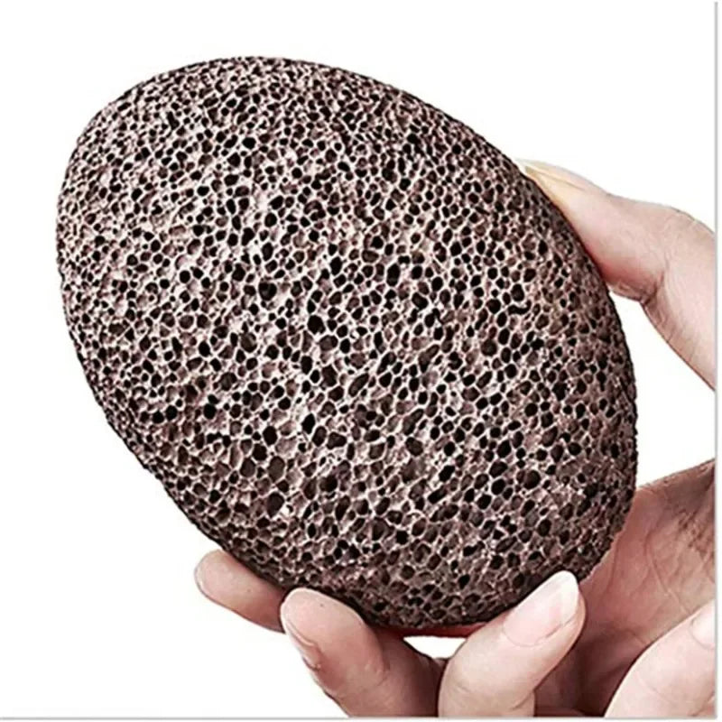 Natural Pumice Stone