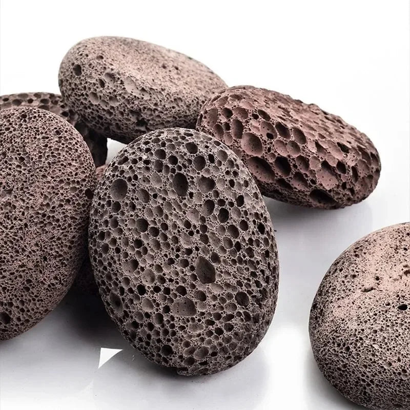 Natural Pumice Stone